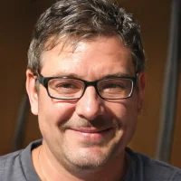 Göran Reinhold