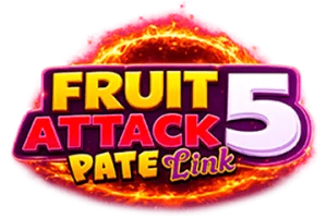 Fruit Attack 5 Pate Link